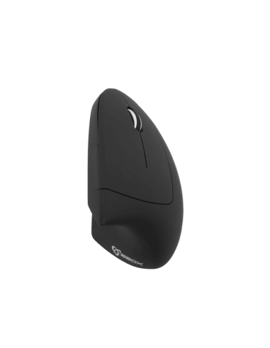 Souris sans fil Verticale SBOX VM-065...