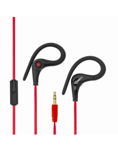 Écouteur Sport SBOX EP-338...