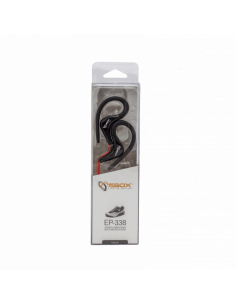 Écouteur Sport SBOX EP-338... 2