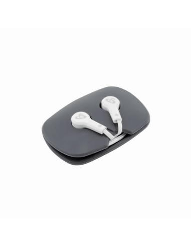 Écouteur SBOX EP-033 avec Microphone...