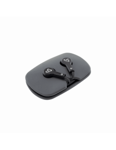 Écouteur SBOX EP-033 avec...