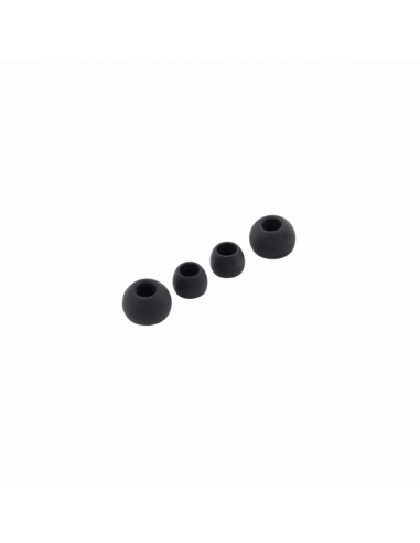 Écouteur SBOX EP-033 avec Microphone...