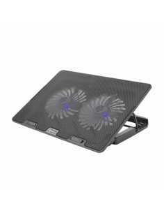 Refroidissement SBOX USB...
