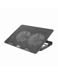 Refroidissement SBOX USB... 2
