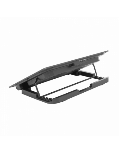 Refroidissement SBOX USB Avec support...