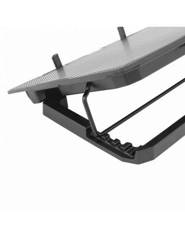 Refroidissement SBOX USB Avec support...