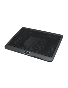 Refroidisseur SBOX USB... 2