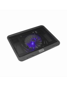 Refroidisseur SBOX USB...