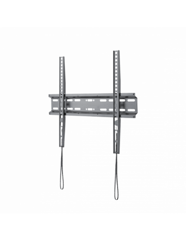 Support Mural Fixe SBOX Pour TV 32" -...