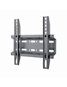 Support Mural Fixe SBOX...