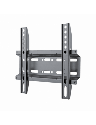 Support Mural Fixe SBOX Pour TV 32" -...