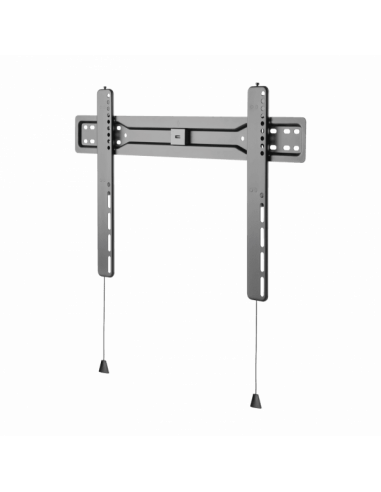 Support Mural SBOX Fixe Pour TV...