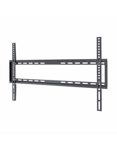 Support Mural SBOX Pour TV 37"-70"...