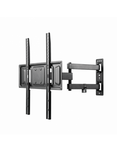 Support Mural SBOX Rotatif Pour TV...