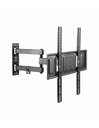 Support Mural SBOX Rotatif Pour TV...