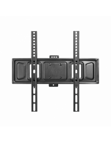 Support Mural SBOX Rotatif Pour TV...