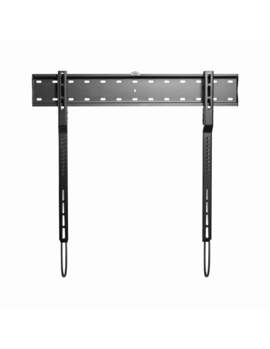 Support Mural SBOX Fixe Pour TV...