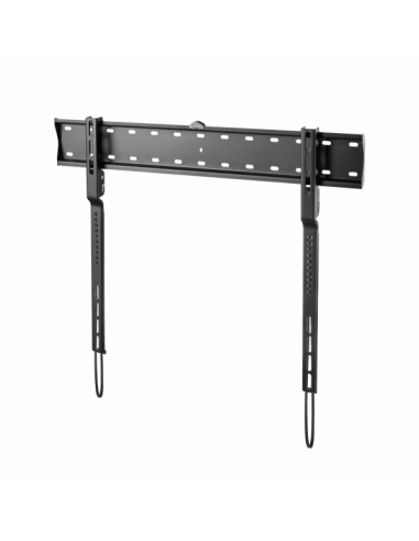 Support Mural SBOX Fixe Pour TV...