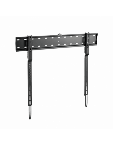 Support Mural SBOX Fixe Pour TV...