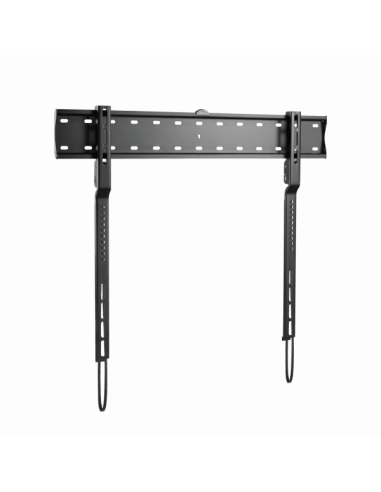 Support Mural SBOX Fixe Pour TV...