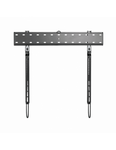 Support Mural SBOX Fixe Pour TV...