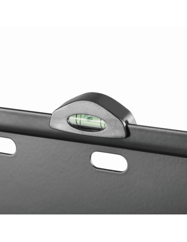 Support Mural SBOX Fixe Pour TV...