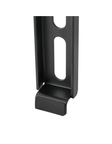 Support Mural SBOX Fixe Pour TV...