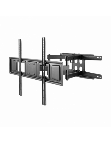 Support Mural SBOX Rotatif Pour TV...