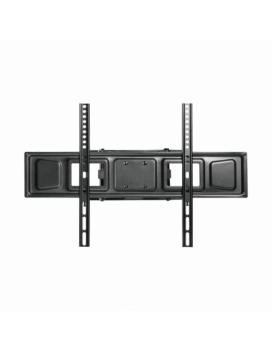 Support Mural SBOX Rotatif Pour TV...