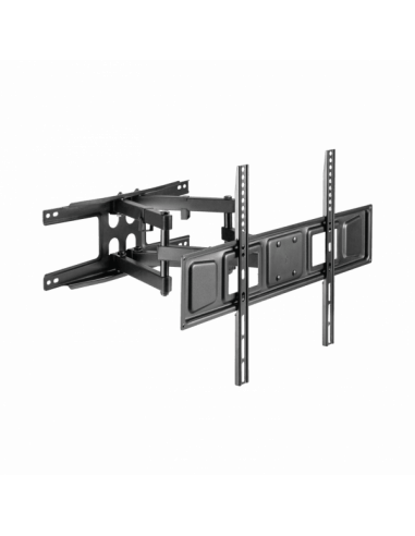 Support Mural SBOX Rotatif Pour TV...