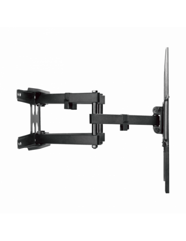 Support Mural SBOX Rotatif Pour TV...