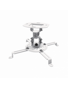 Support de plafond pour...