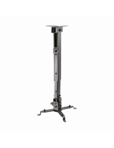 Support de plafond pour...