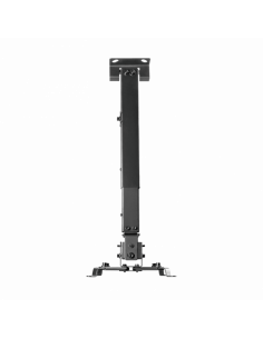 Support de plafond pour... 2