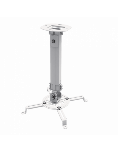 Support de plafond pour...