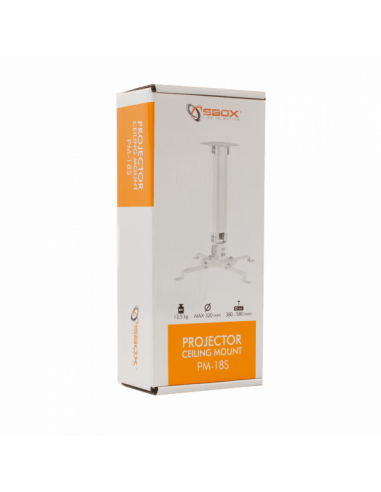 Proxipro, le spécialiste des accessoires du Plaquiste et Plafonds Suspendus  - Promo kit Box avec outils 