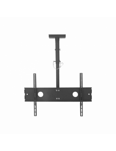 Support de plafond tournant SBOX pour...