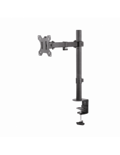 Support de Bureau SBOX Pour...