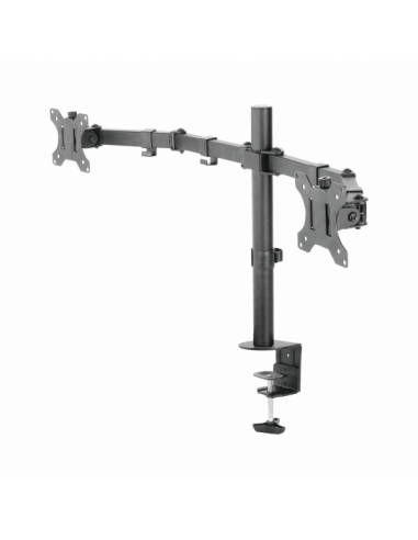 Support de Bureau SBOX Pour 2...