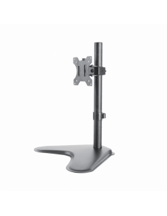 Support de bureau SBOX...