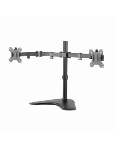 Support de bureau SBOX...