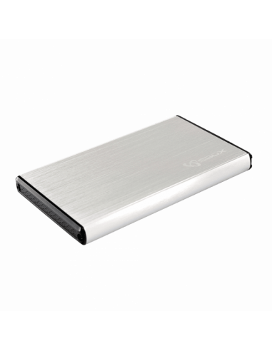 Boitier SBOX Pour Disque Dur 2.5''...