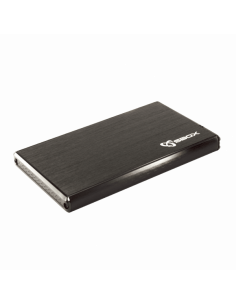 Boitier SBOX Pour Disque...