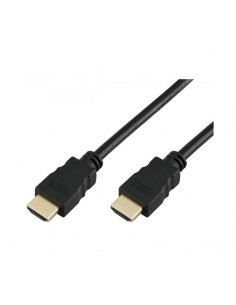 Câble SBOX HDMI Mâle Vers...