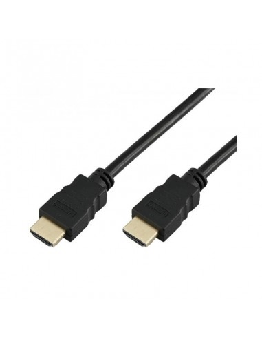 Câble SBOX HDMI Mâle Vers HDMI Mâle 5M