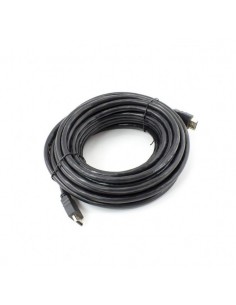 Câble SBOX HDMI Mâle Vers...