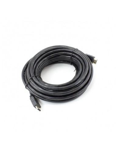Câble SBOX HDMI Mâle Vers HDMI Mâle...