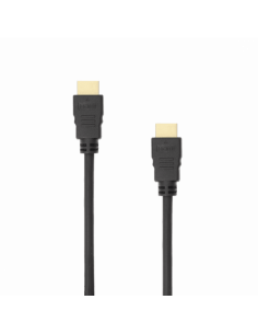 Câble SBOX HDMI Mâle Vers...