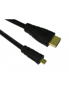 Câble Sbox HDMI - Micro...