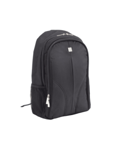 Sac à dos SBOX pour pc... 2